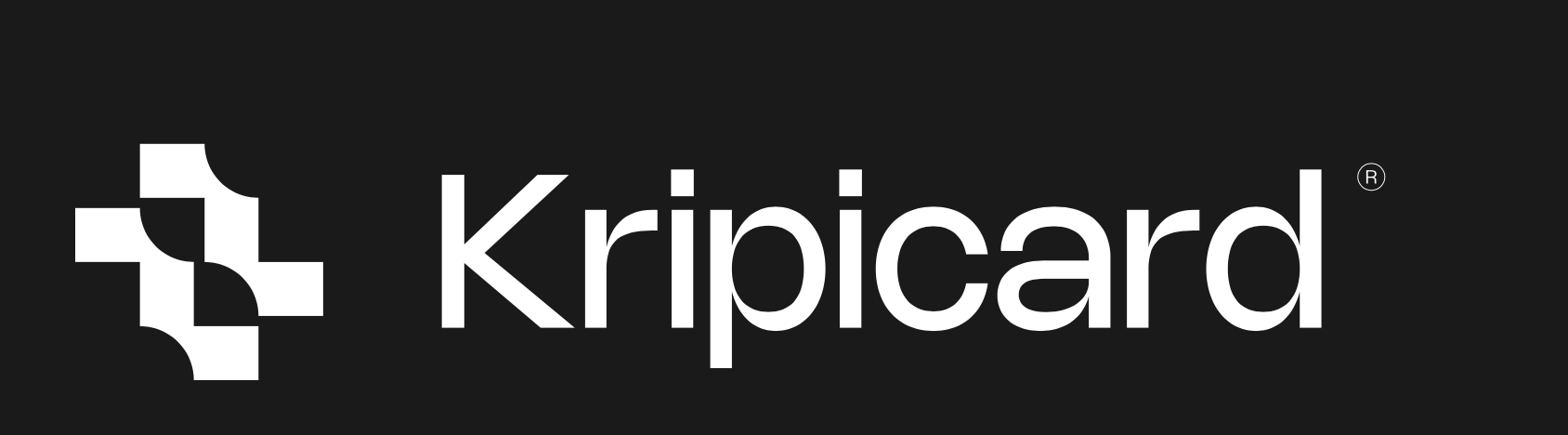 Kripicard